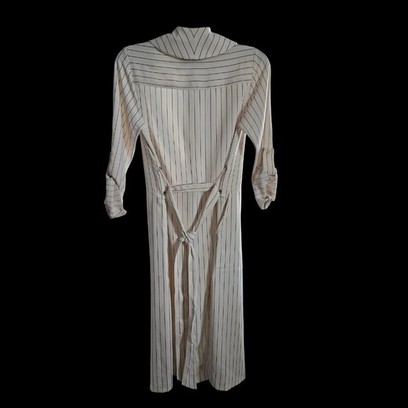 Babaton Coats - Picture 9 of 12